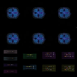 DRT-2.7-C2 minimap
