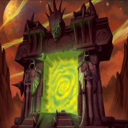 Beyond the Dark Portal 04 preview