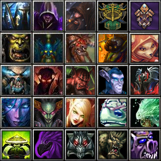 OZSurvChaos v1.55b_fix3 preview