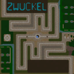 ZwuckeL TD 16.62 minimap