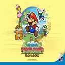 Super Mario TD v1.06 preview