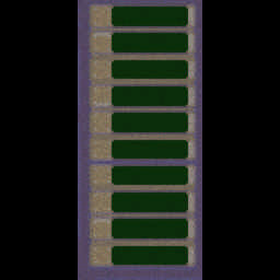 MEP's MICRO TRAINING minimap