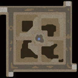 Avatar TD Final minimap