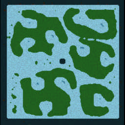 Song Sot v3.3 minimap