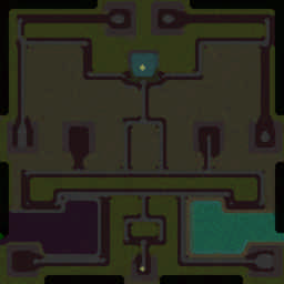 Green TD ApocalypseFINAL minimap