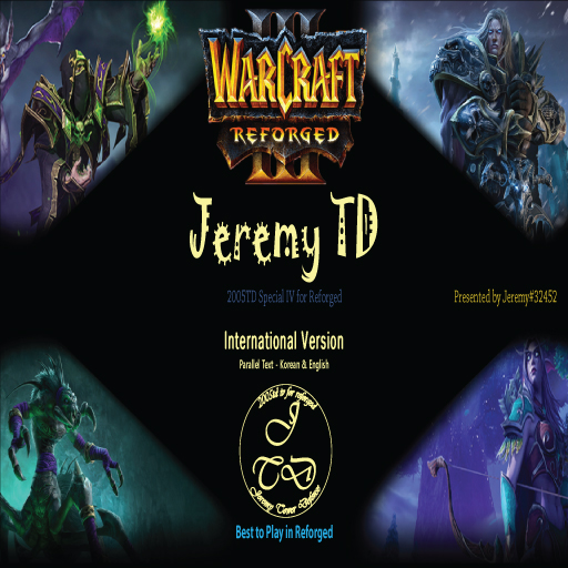 Jeremy TD_INT'L_v1.2H minimap