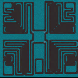 守护龙蛋v1.0 minimap