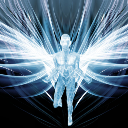 Angel Arena Eclipse 8.29 preview