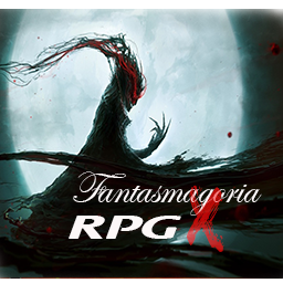FANTASMAGORIA v10.4 preview