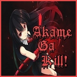 Akame Ga Kill! (Version 1.1) preview