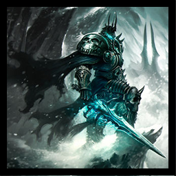 X Hero Legend 0.3 preview