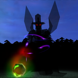 Banjoball v1.22C1 preview