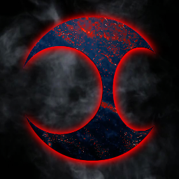 HeroWarsLeagueNextGenBeta4 preview