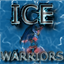 Ice Warriors (AI) v1.13 preview