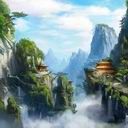 混亂武林貳1.30 preview