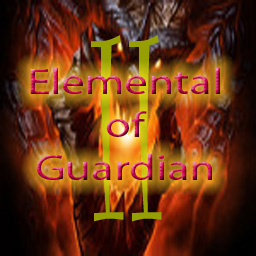 EOG RPG II Ver 1.6024 fix14 preview