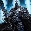 X Hero Siege Boss V2.05 preview
