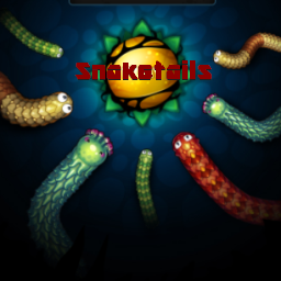 Snaketails 0.99s preview