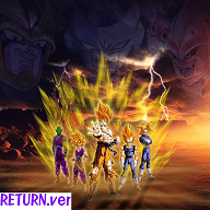 Dragon Ball Defence SR preview