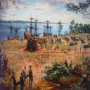 LoaC The Americas V2.1 preview