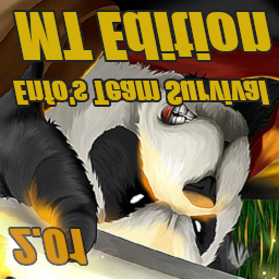 Enfo's TS:MT Edition 2.01 preview