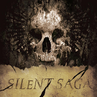 Silent Saga 1.6 preview