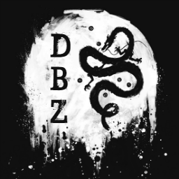 DBZ Tribute Hollow 3.3.3 preview