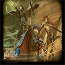 封印之剑1.04正式版 preview
