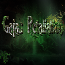 Gaias Retaliation ORPG v1.3A (11) preview