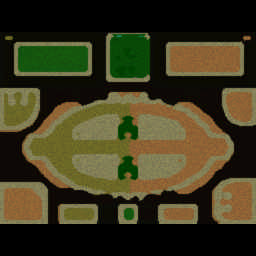 澄海_3c_5.61 minimap