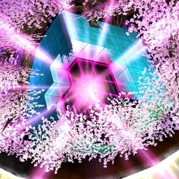 Fate Extra Random Defence 3.81 Fix preview