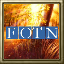 Founders of the North 1.24 preview