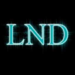 • LND • preview