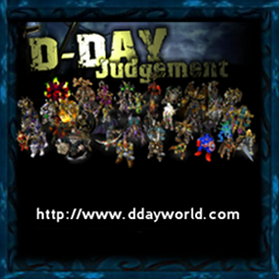 DDay: Judgement 19.9b preview