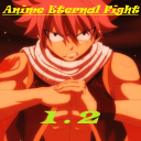 [VB] Anime Eternal Fight v1.2a preview