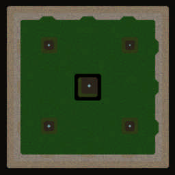 MMRST 1.95b minimap