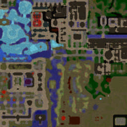 RISE_v0.44 minimap