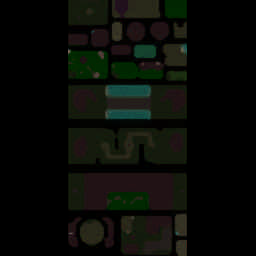 EmPaTo Season20 Ver.355 minimap