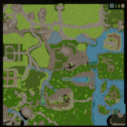 NWU 1.0 S3 B15 minimap