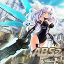 ABS Season3 v0.1h preview