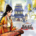武林浩劫1.99正式版 preview