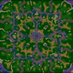 Macedonia minimap