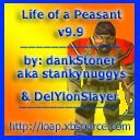 Life of a Peasant v9.9 preview