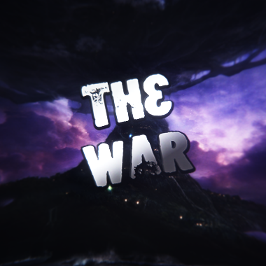 The War Reborn 1.6aa preview