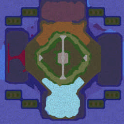 Old Republic Blood 1L minimap