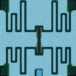 TD.20050912.sp5 minimap