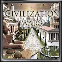 Civ Wars v3.16.2 preview