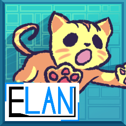 Run Kitty Run Remastered 1.3.14b preview