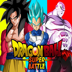 Dragonball Super Battle preview