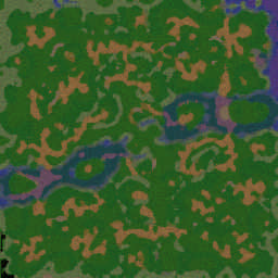 [분할통치v0.363_07_260222] minimap